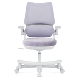 Mark Adler Child's desk chair Junior 5.7 Purple - image 18