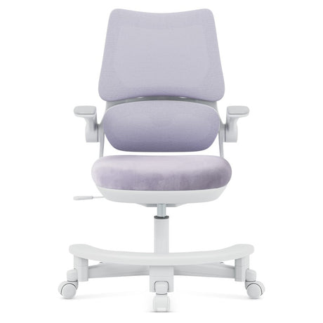 Mark Adler Child's desk chair Junior 5.7 Purple - image 18