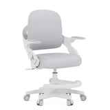 Mark Adler Children's desk chair Junior 4.3 Grey - image 1