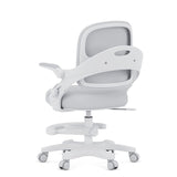 Mark Adler Children's desk chair Junior 4.3 Grey - image 7