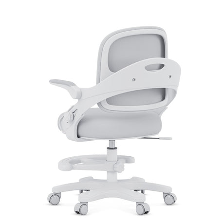 Mark Adler Children's desk chair Junior 4.3 Grey - image 7