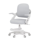 Mark Adler Children's desk chair Junior 4.3 Grey - image 9