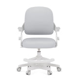 Mark Adler Children's desk chair Junior 4.3 Grey - image 15
