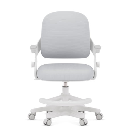 Mark Adler Children's desk chair Junior 4.3 Grey - image 15