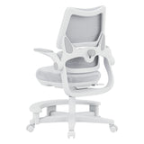 Mark Adler Children's desk chair Junior 5.7 Grey - image 16