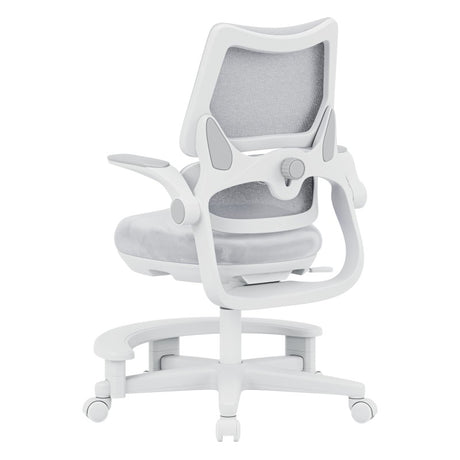 Mark Adler Children's desk chair Junior 5.7 Grey - image 16