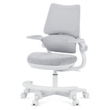 Mark Adler Children's desk chair Junior 5.7 Grey - image 17