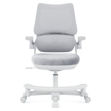 Mark Adler Children's desk chair Junior 5.7 Grey - image 18