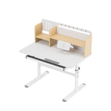 Mark Adler Children's desk Mark Adler Study 5.7 Wood - image 20