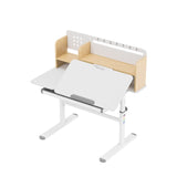 Mark Adler Children's desk Mark Adler Study 5.7 Wood - image 24