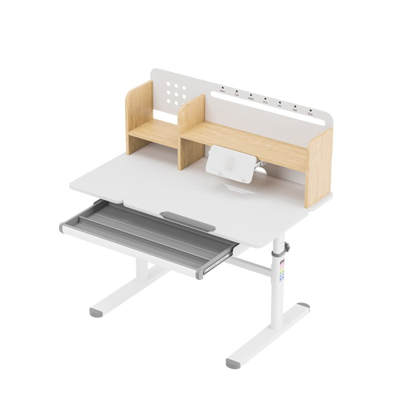 Mark Adler Children's desk Mark Adler Study 5.7 Wood - image 28