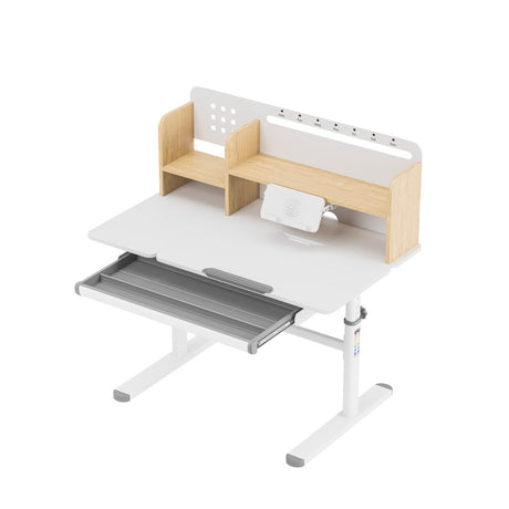 Mark Adler Children's desk Mark Adler Study 5.7 Wood - image 28