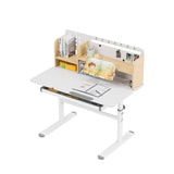 Mark Adler Children's desk Mark Adler Study 5.7 Wood - image 32