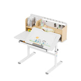 Mark Adler Children's desk Mark Adler Study 5.7 Wood - image 36