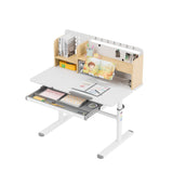 Mark Adler Children's desk Mark Adler Study 5.7 Wood - image 40