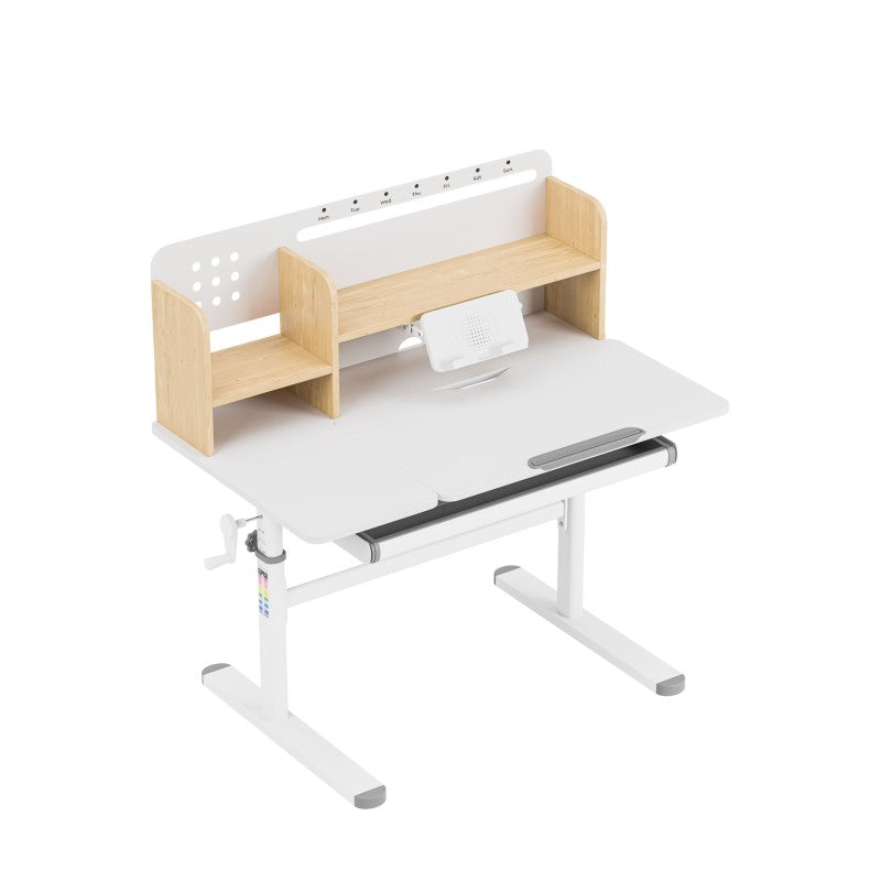 Mark Adler Children's desk Mark Adler Study 5.7 Wood - image 44