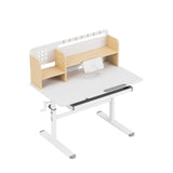 Mark Adler Children's desk Mark Adler Study 5.7 Wood - image 44