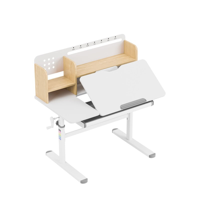 Mark Adler Children's desk Mark Adler Study 5.7 Wood - image 48