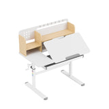 Mark Adler Children's desk Mark Adler Study 5.7 Wood - image 48