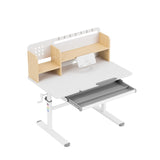 Mark Adler Children's desk Mark Adler Study 5.7 Wood - image 56