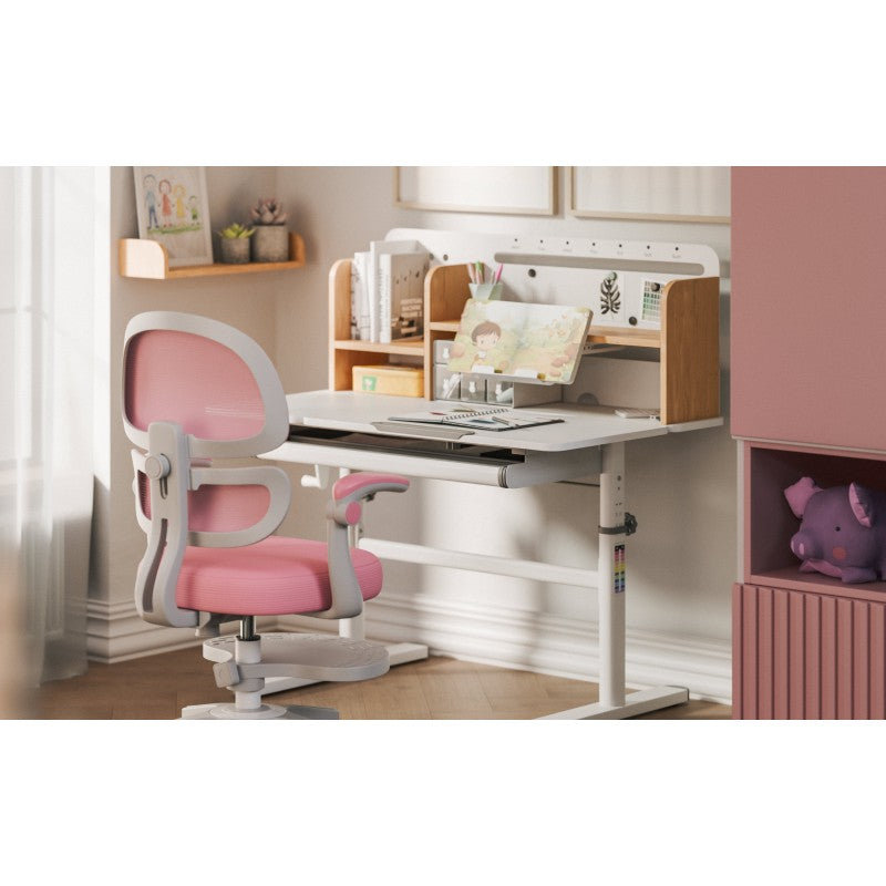 Mark Adler Children's desk Mark Adler Study 5.7 Wood - image 8