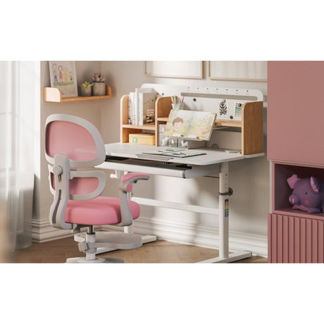 Mark Adler Children's desk Mark Adler Study 5.7 Wood - image 8