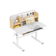 Mark Adler Children's desk Mark Adler Study 5.7 Wood - image 4