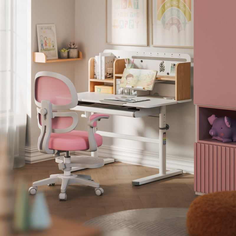 Mark Adler Children's desk Mark Adler Study 5.7 Wood - image 16