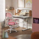 Mark Adler Children's desk Mark Adler Study 5.7 Wood - image 16