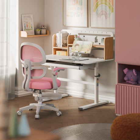 Mark Adler Children's desk Mark Adler Study 5.7 Wood - image 16