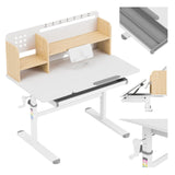 Mark Adler Children's desk Mark Adler Study 5.7 Wood - image 68