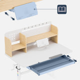 Mark Adler Children's desk Mark Adler Study 5.7 Wood - image 80