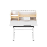 Mark Adler Children's desk Mark Adler Study 5.7 Wood - image 88