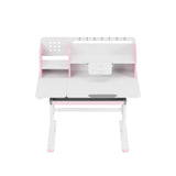 Mark Adler Children's desk Mark Adler Study 5.7 Pink - image 3