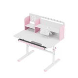 Mark Adler Children's desk Mark Adler Study 5.7 Pink - image 4