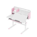 Mark Adler Children's desk Mark Adler Study 5.7 Pink - image 12