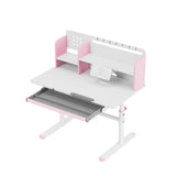 Mark Adler Children's desk Mark Adler Study 5.7 Pink - image 13