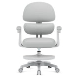 Mark Adler Children's ergonomic chair Junior 4.4 Grey - image 1