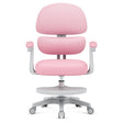Mark Adler Children's ergonomic chair Junior 4.4 Pink - image 1