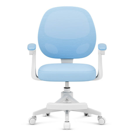 Mark Adler Children's swivel chair Junior 3.1 Blue - image 17