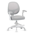 Mark Adler Children's swivel chair Junior 3.1 Grey - image 1