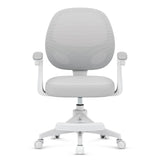 Mark Adler Children's swivel chair Junior 3.1 Grey - image 3