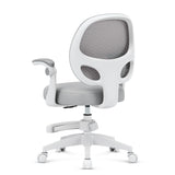 Mark Adler Children's swivel chair Junior 3.1 Grey - image 8