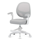 Mark Adler Children's swivel chair Junior 3.1 Grey - image 9