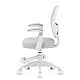 Mark Adler Children's swivel chair Junior 3.1 Grey - image 16