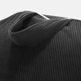 Mark Adler Comfy corduroy pouffe - image 4
