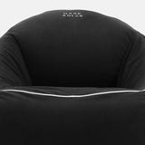 Mark Adler Comfy corduroy pouffe - image 5