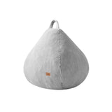 Mark Adler Corduroy pouch grey Comfy 1.0 Grey - image 1