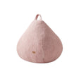 Mark Adler Corduroy pouch pink Comfy 1.0 Pink - image 1