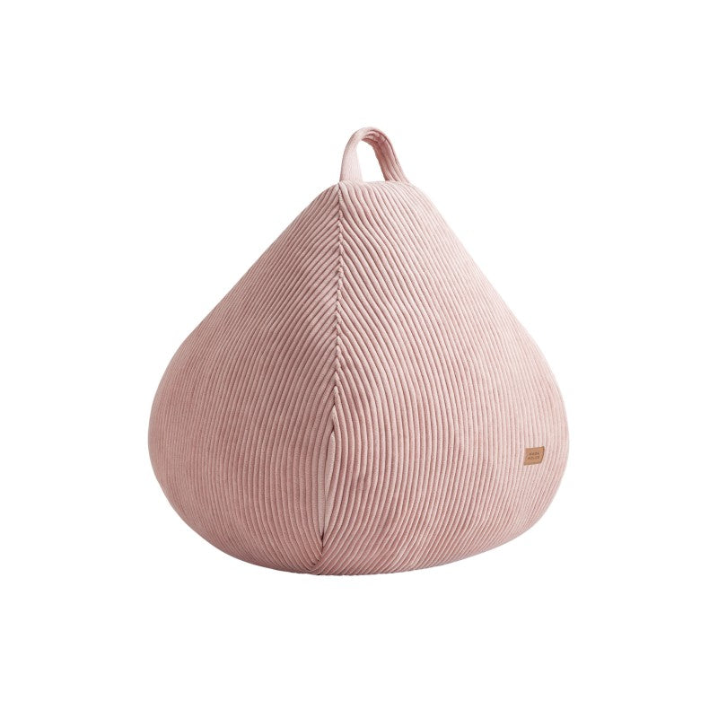 Mark Adler Corduroy pouch pink Comfy 1.0 Pink - image 2